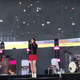 Screenshot: Youtube